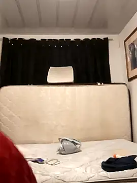 Snapshot of KiaraEliza chatting on December 14, 2024, 3:58 pm KiaraEliza online show from December 14, 2024, 3:58 pm