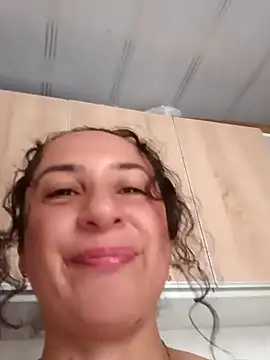 Snapshot of KiaraEliza chatting on December 14, 2024, 7:03 pm KiaraEliza online show from December 14, 2024, 7:03 pm