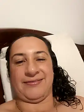 Snapshot of KiaraEliza chatting on December 14, 2024, 10:07 pm KiaraEliza online show from December 14, 2024, 10:07 pm