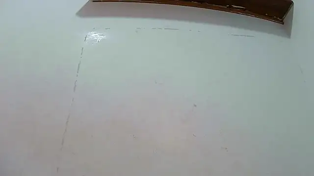 Snapshot of stephybrowm7 chatting on March 11, 2025, 12:22 am stephybrowm7 online show from March 11, 2025, 12:22 am