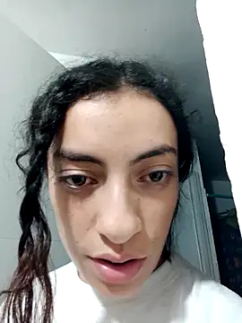 Snapshot of stephybrowm7 chatting on March 15, 2025, 5:30 am stephybrowm7 online show from March 15, 2025, 5:30 am