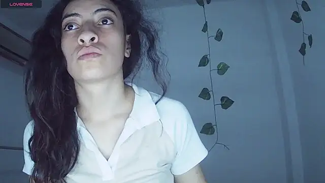 Snapshot of stephybrowm7 chatting on October 22, 2025, 5:02 pm stephybrowm7 online show from October 22, 2025, 5:02 pm