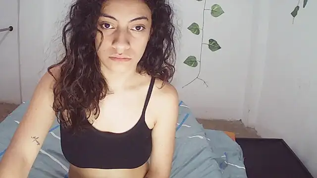 Snapshot of stephybrowm7 chatting on October 24, 2025, 3:41 pm stephybrowm7 online show from October 24, 2025, 3:41 pm