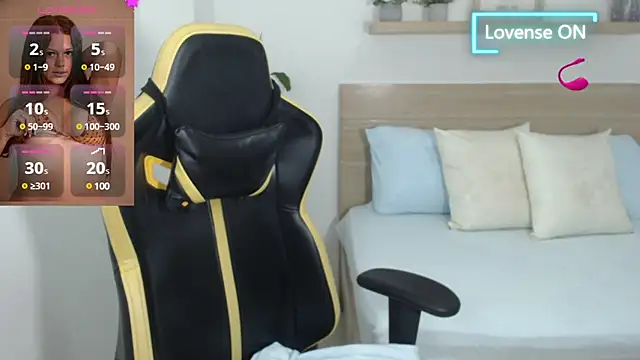 Snapshot of enma30_ chatting on January 6, 2025, 1:52 pm enma30 online show from January 6, 2025, 1:52 pm