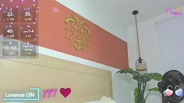 enma30  online show from February 28, 2026, 1:45 pm