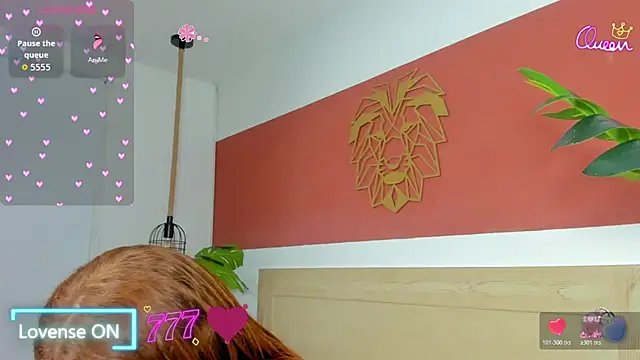 enma30  online show from March 26, 2026, 1:28 pm