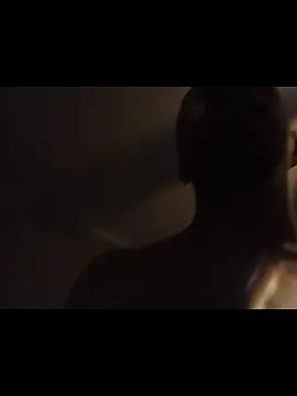 Snapshot of THE-LOVE-BOY chatting on November 11, 2025, 7:25 pm THE-LOVE-BOY online show from November 11, 2025, 7:25 pm