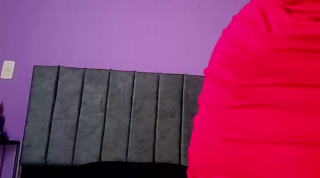 Snapshot of ArtesanaMK chatting on February 24, 2025, 10:36 pm ArtesanaMK online show from February 24, 2025, 10:36 pm