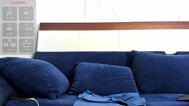 joe999cooper online show from March 30, 2026, 6:31 pm