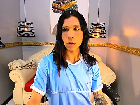 Snapshot of SaraSofia44 chatting on October 29, 2025, 4:20 pm SaraSofia44 online show from October 29, 2025, 4:20 pm