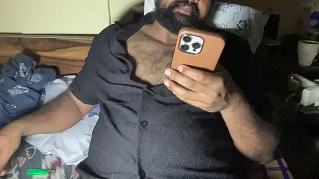 Snapshot of jay_shyam chatting on June 26, 2026, 8:57 pm jay shyam online show from June 26, 2026, 8:57 pm