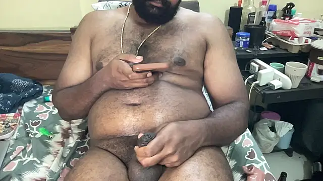 Snapshot of jay_shyam chatting on July 1, 2026, 8:19 pm jay shyam online show from July 1, 2026, 8:19 pm