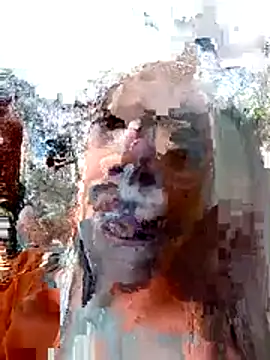 Snapshot of Lena-32 chatting on February 6, 2026, 9:07 pm Lena-32 online show from February 6, 2026, 9:07 pm