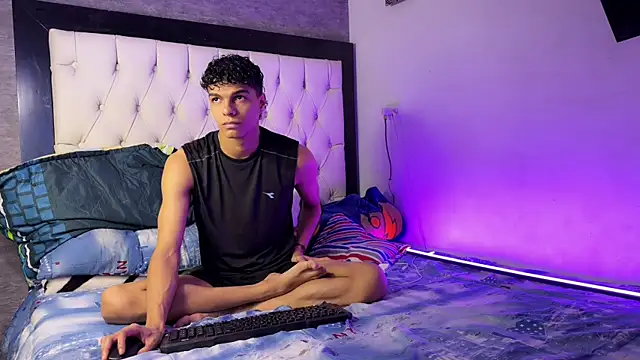 james dreams  online show from June 18, 2026, 9:30 pm