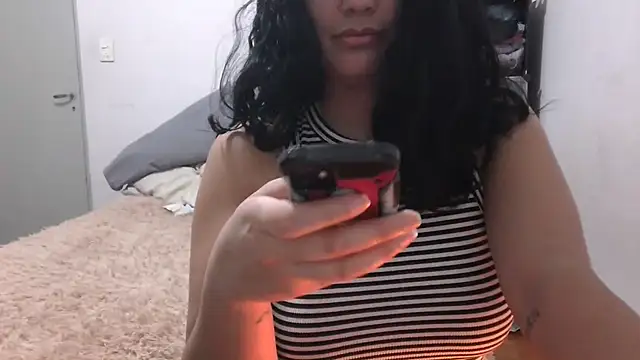 Snapshot of isabellalisa chatting on July 20, 2026, 1:42 am isabellalisa online show from July 20, 2026, 1:42 am