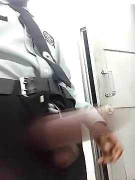 moro28vergon online show from January 11, 2025, 2:30 am