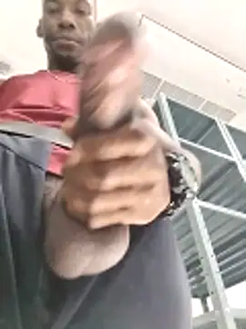 Snapshot of moro28vergon chatting on February 23, 2026, 3:59 am moro28vergon online show from February 23, 2026, 3:59 am