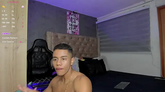  Jackson Brown online show from April 11, 2026, 3:55 am