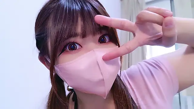 Snapshot of Megu_Melon chatting on September 23, 2025, 7:11 am Megu Melon online show from September 23, 2025, 7:11 am