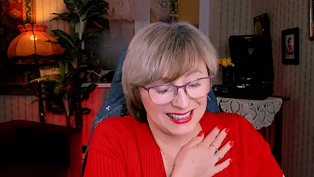 sugar vivien online show from January 18, 2025, 6:21 pm