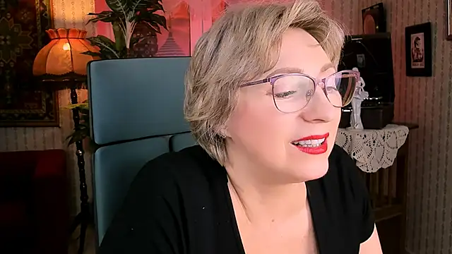 sugar vivien online show from February 20, 2025, 1:08 pm