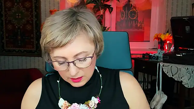 sugar vivien online show from March 5, 2025, 12:55 pm