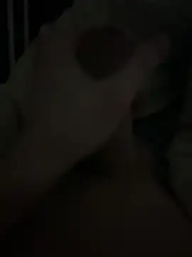 Soumis89 online show from February 13, 2026, 1:45 am