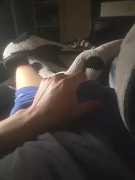 Snapshot of ERICCK21A chatting on November 17, 2025, 8:58 pm ERICCK21A online show from November 17, 2025, 8:58 pm