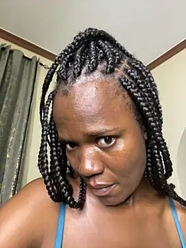 Cute princcess online show from October 11, 2025, 2:26 pm