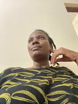 Cute princcess online show from November 2, 2025, 11:07 pm