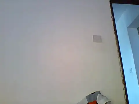 Snapshot of Cute_princcess chatting on July 20, 2026, 8:06 am Cute princcess online show from July 20, 2026, 8:06 am