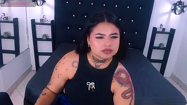 Mels  online show from September 20, 2025, 5:25 pm