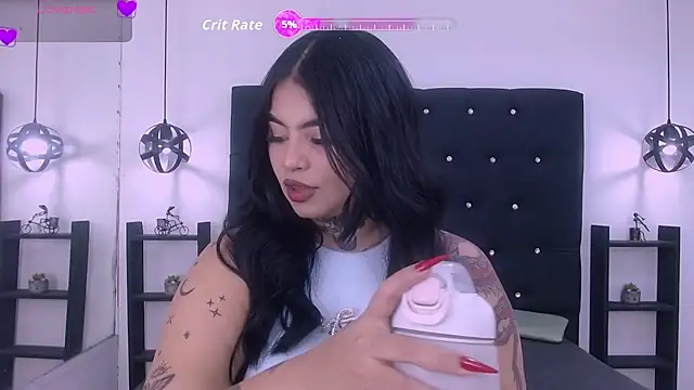 Mels  online show from November 15, 2025, 4:36 pm