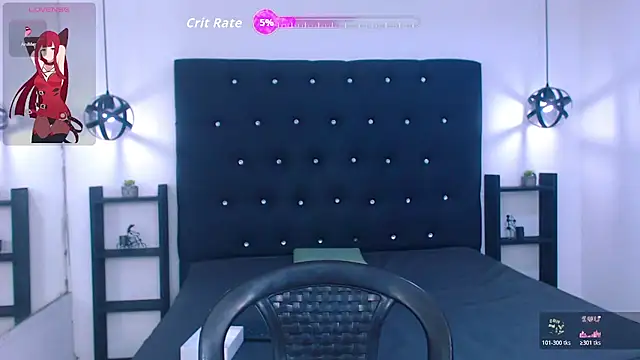 Mels  online show from March 10, 2026, 6:13 pm