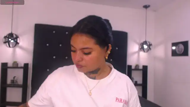 Mels  online show from April 5, 2026, 3:31 pm