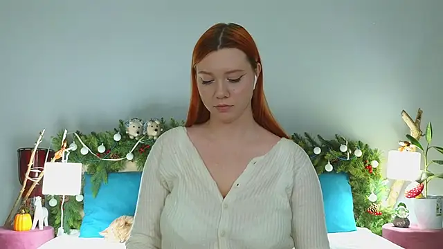 MileyMiller online show from December 21, 2024, 2:15 pm