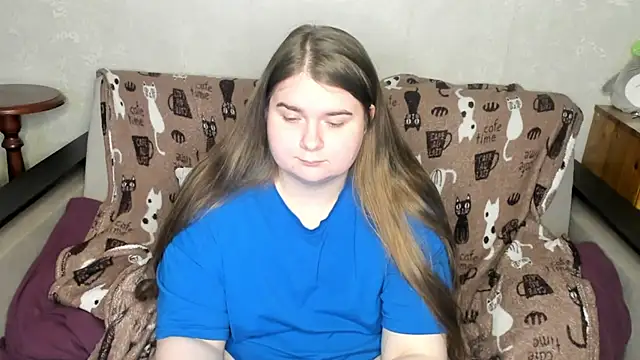 Aushpana online show from March 10, 2025, 1:10 pm