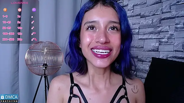 Snapshot of BellaOdisea chatting on February 11, 2025, 11:44 pm BellaOdisea online show from February 11, 2025, 11:44 pm