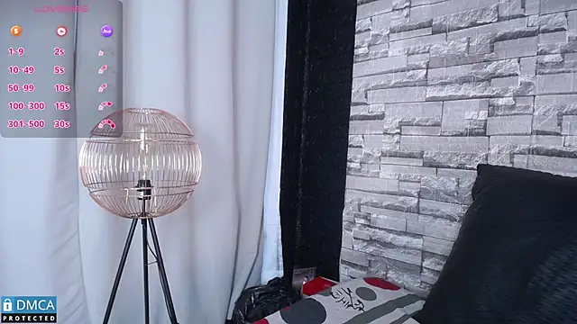 Snapshot of BellaOdisea chatting on February 12, 2025, 9:54 pm BellaOdisea online show from February 12, 2025, 9:54 pm