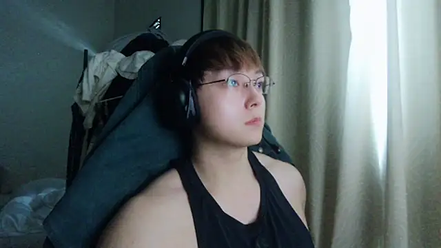 Snapshot of Tkcqcc chatting on January 16, 2025, 4:38 am Tkcqcc online show from January 16, 2025, 4:38 am