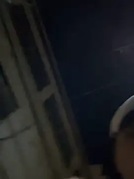 Tkcqcc online show from December 14, 2025, 12:32 pm