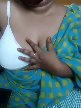 tamil monasexy online show from January 2, 2025, 6:45 pm