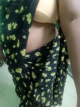 tamil monasexy online show from February 1, 2025, 7:02 pm