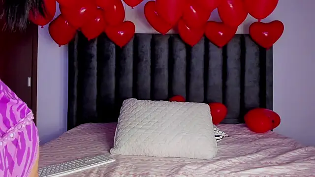 paulina soto online show from February 16, 2026, 10:00 am