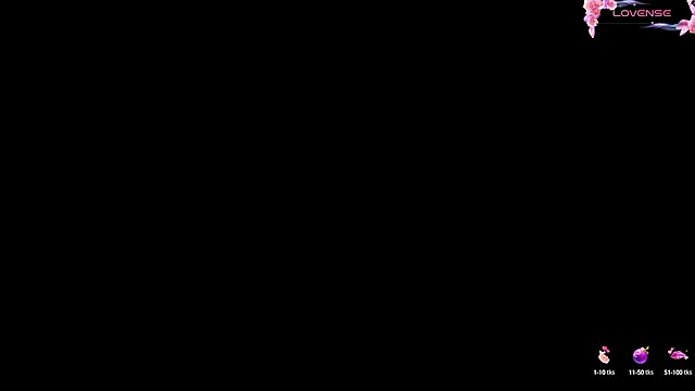 Eyleen 24 online show from December 19, 2024, 5:29 pm