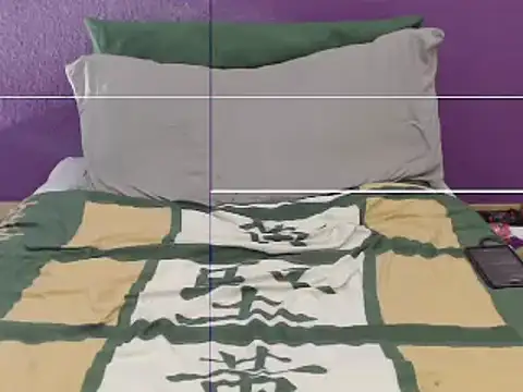 love riding dildo online show from February 22, 2026, 7:23 pm