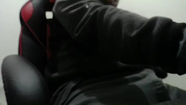 Snapshot of Dandi19 chatting on January 6, 2025, 4:55 pm Dandi19 online show from January 6, 2025, 4:55 pm