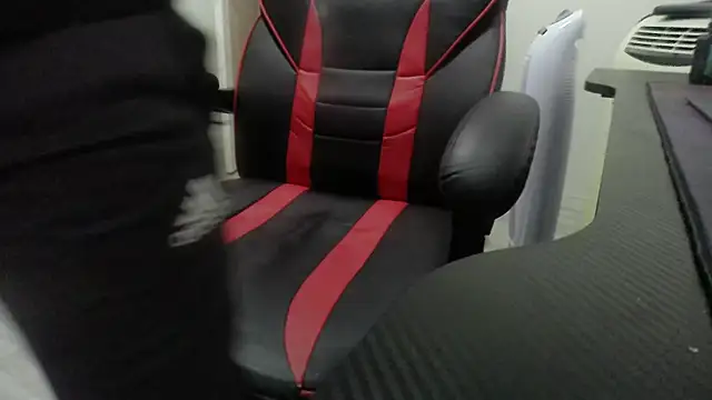 Dandi19 online show from January 5, 2026, 5:38 pm