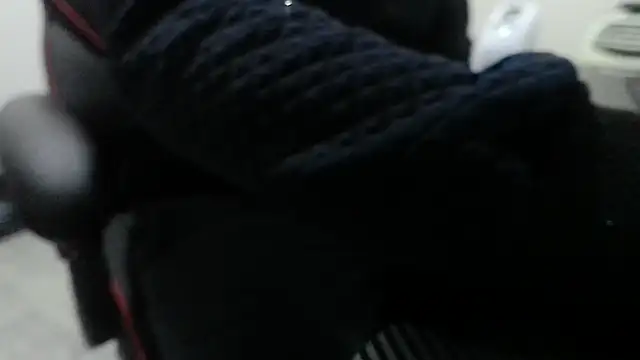 Dandi19 online show from January 15, 2026, 5:16 pm