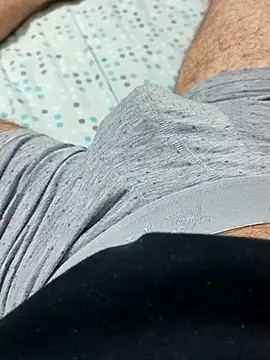 Dagaster1 online show from September 30, 2025, 3:44 am